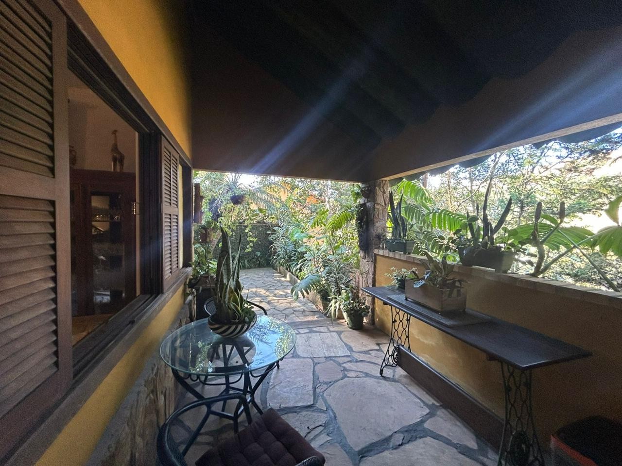 Casa à venda em Itaipava, Petrópolis - RJ - Foto 34