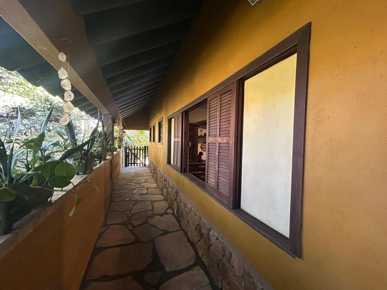 Casa à venda em Itaipava, Petrópolis - RJ - Foto 37