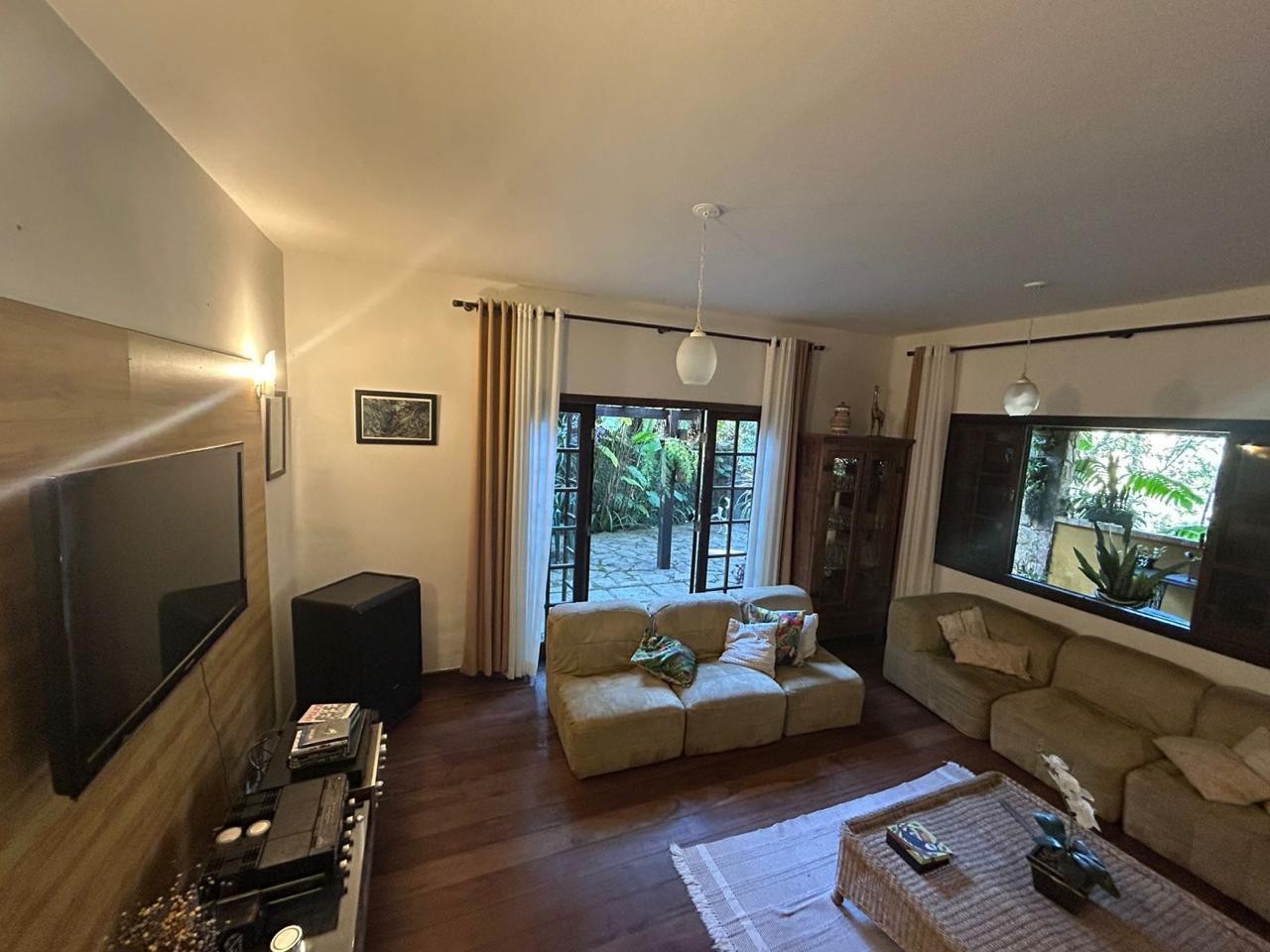 Casa à venda em Itaipava, Petrópolis - RJ - Foto 38