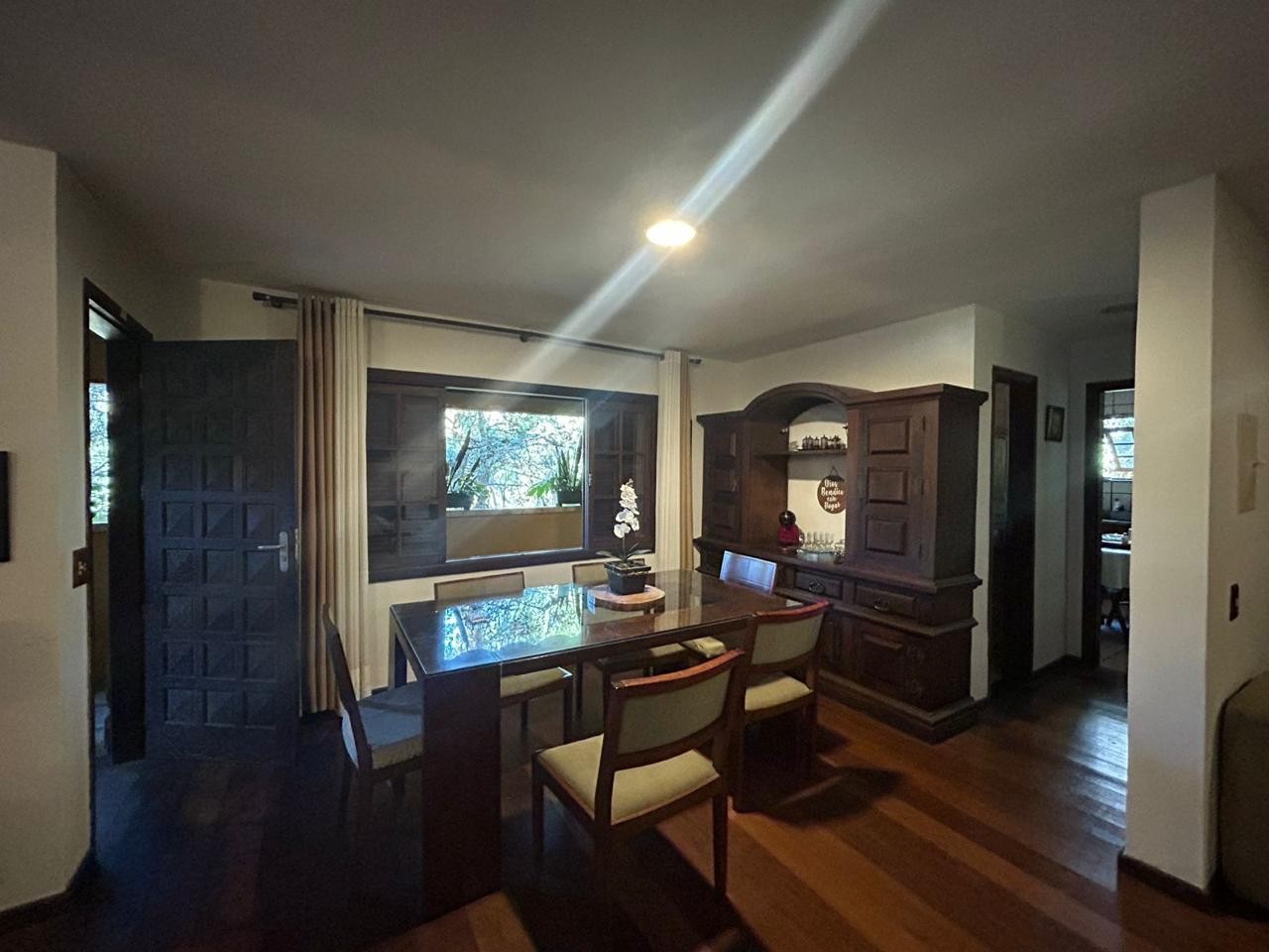 Casa à venda em Itaipava, Petrópolis - RJ - Foto 35