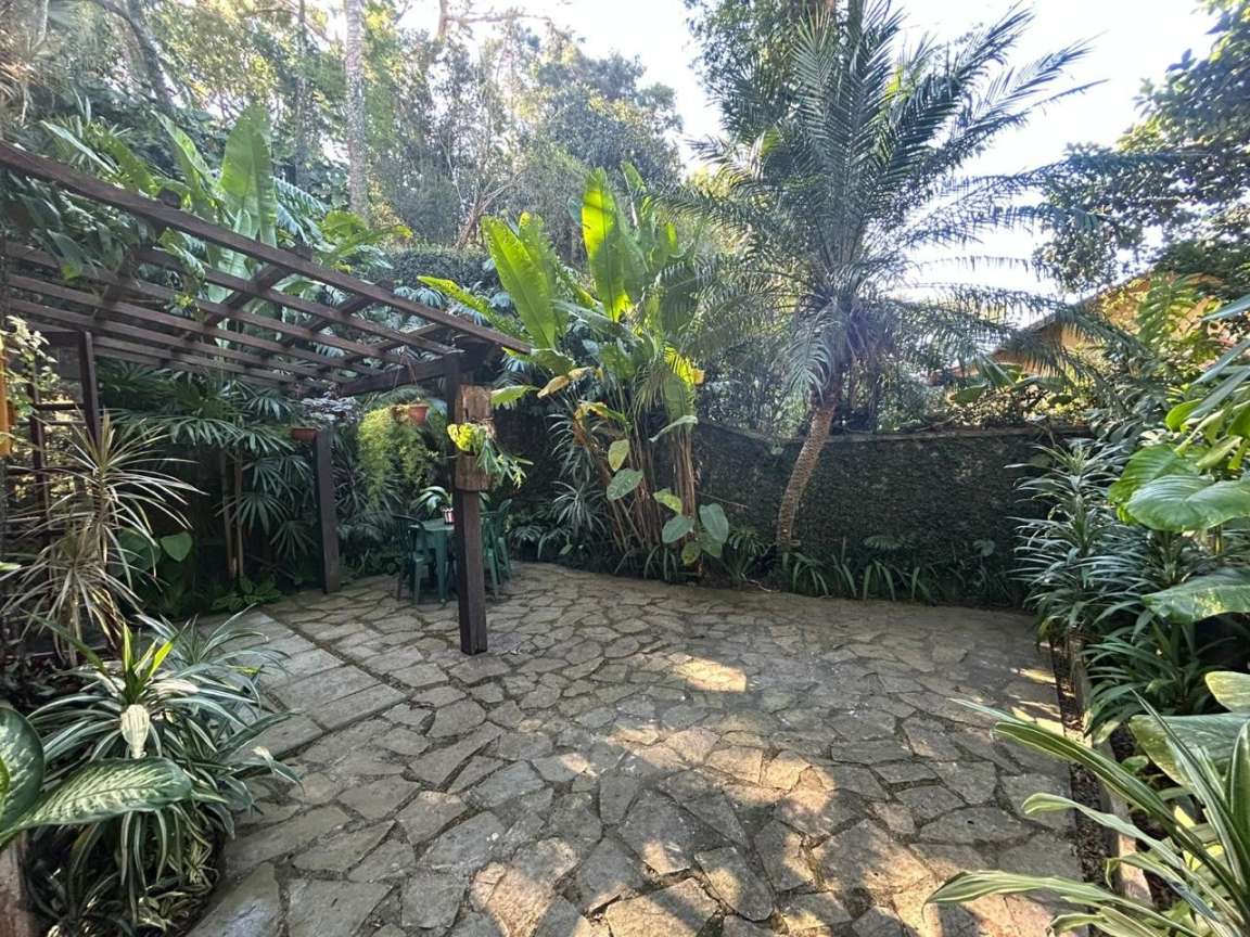 Casa à venda em Itaipava, Petrópolis - RJ - Foto 33