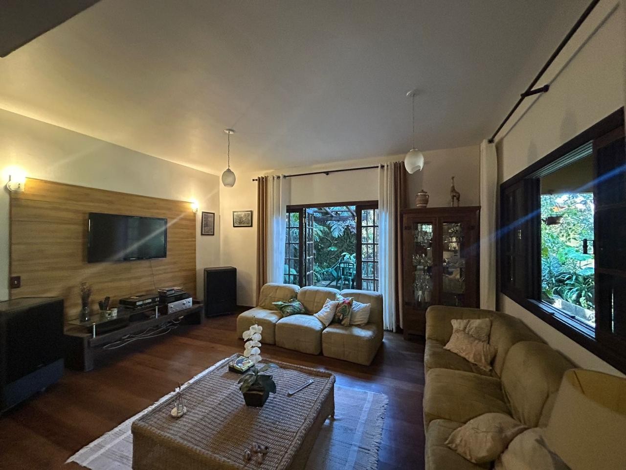 Casa à venda em Itaipava, Petrópolis - RJ - Foto 39