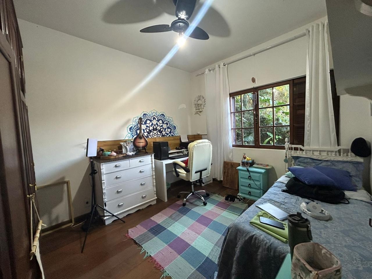 Casa à venda em Itaipava, Petrópolis - RJ - Foto 41