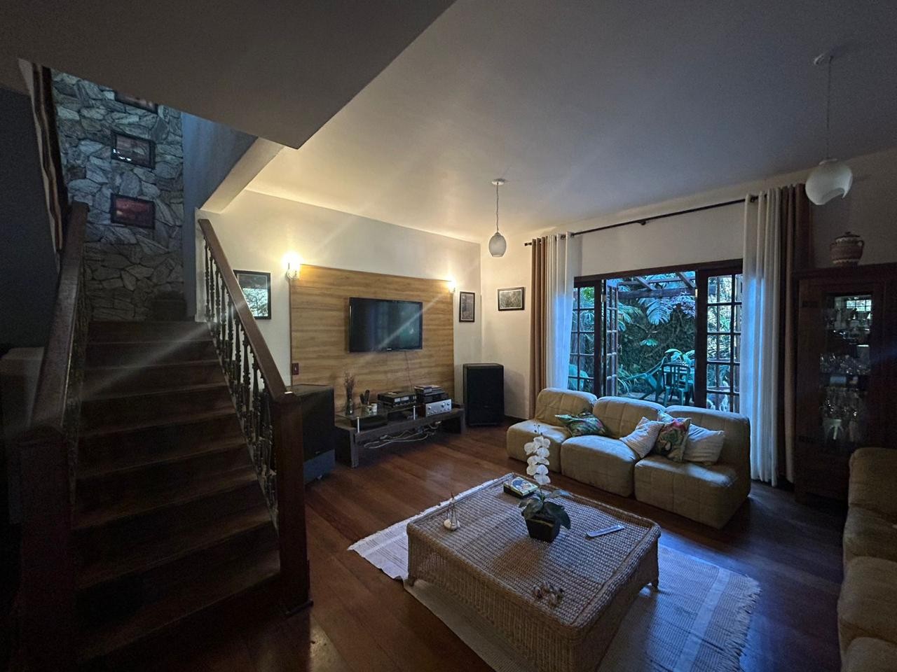 Casa à venda em Itaipava, Petrópolis - RJ - Foto 40