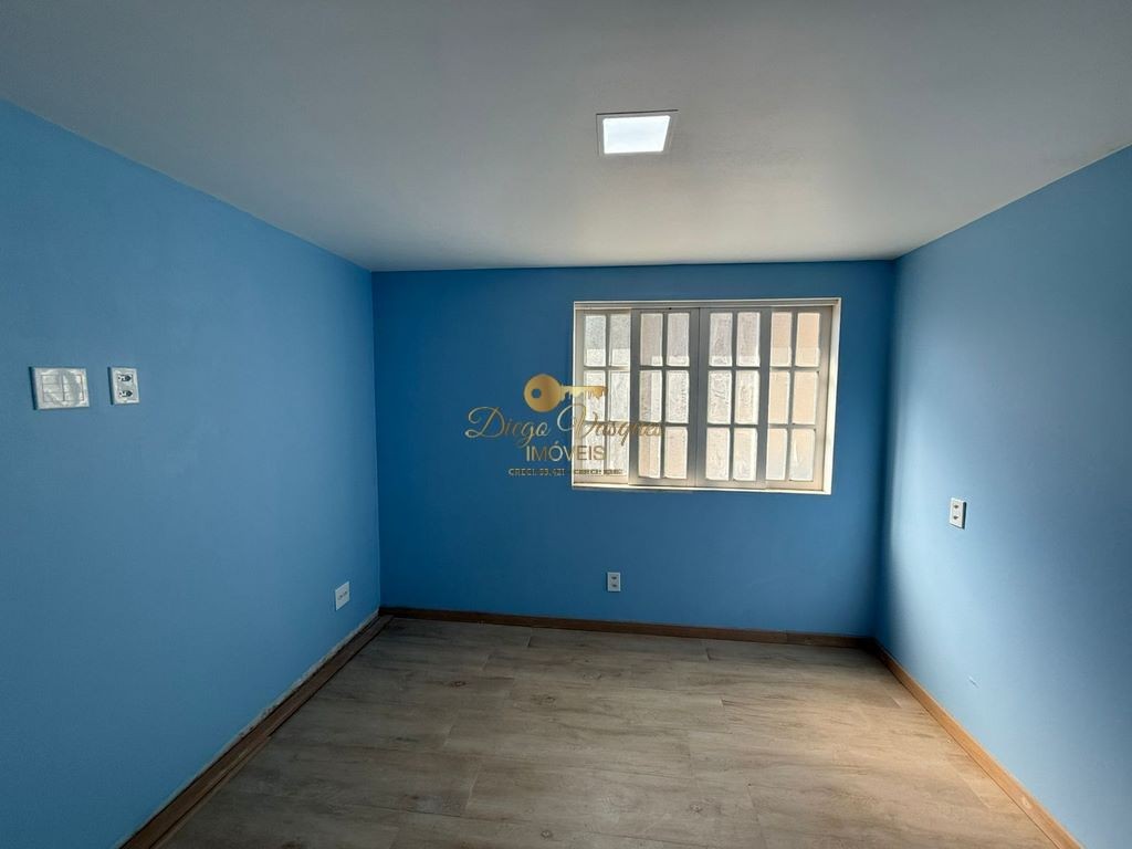 Casa à venda em Golfe, Teresópolis - RJ - Foto 39