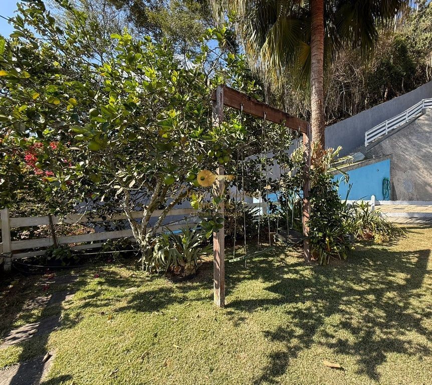 Casa à venda em Golfe, Teresópolis - RJ - Foto 5