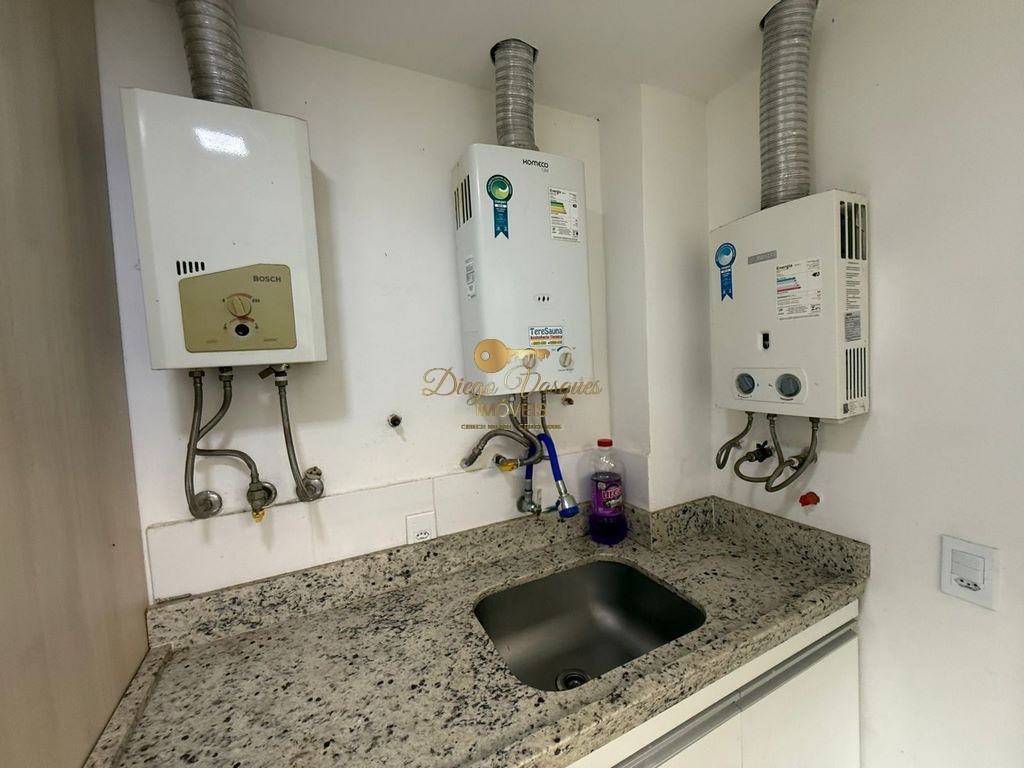 Casa à venda em Golfe, Teresópolis - RJ - Foto 37