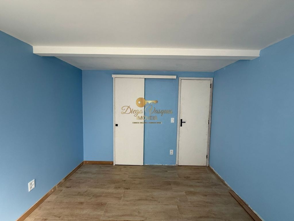 Casa à venda em Golfe, Teresópolis - RJ - Foto 40