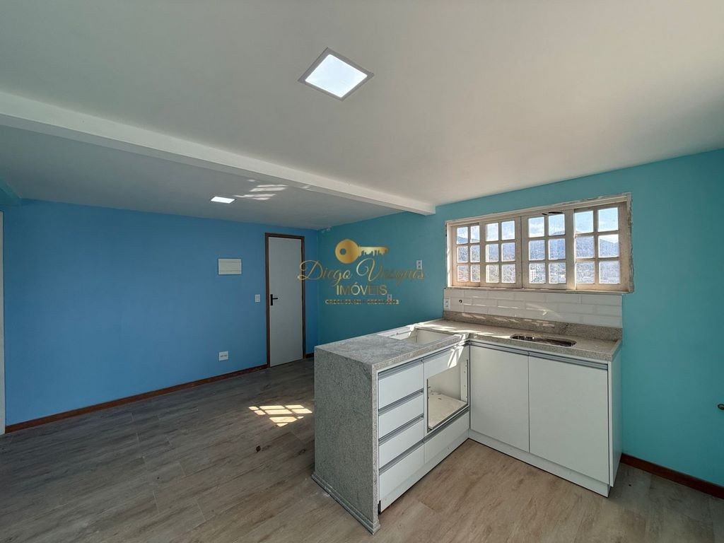 Casa à venda em Golfe, Teresópolis - RJ - Foto 38