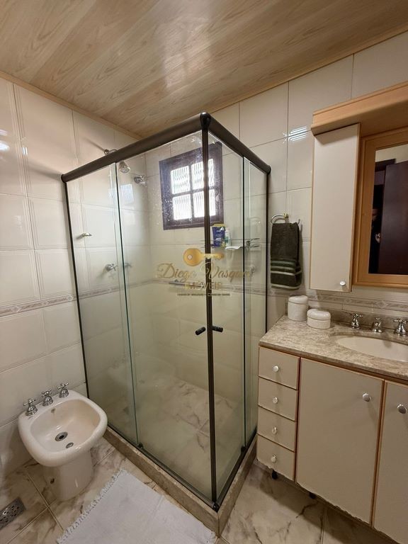 Casa à venda em Golfe, Teresópolis - RJ - Foto 10