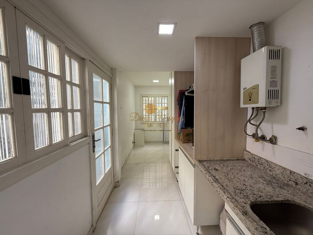 Casa à venda em Golfe, Teresópolis - RJ - Foto 50