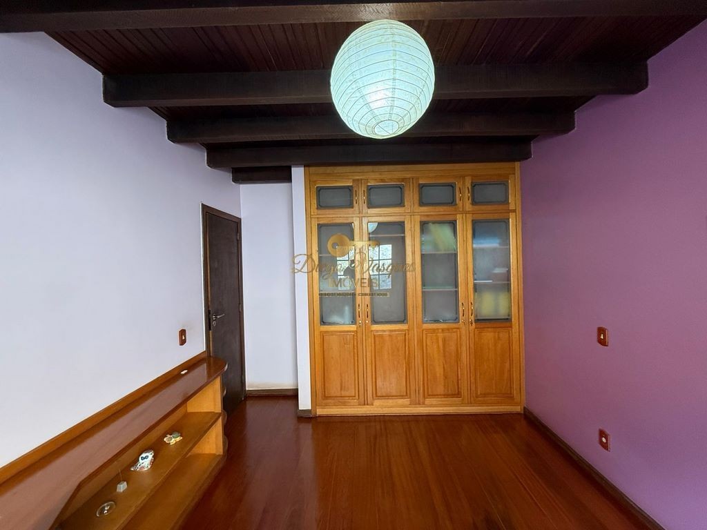 Casa à venda em Golfe, Teresópolis - RJ - Foto 12