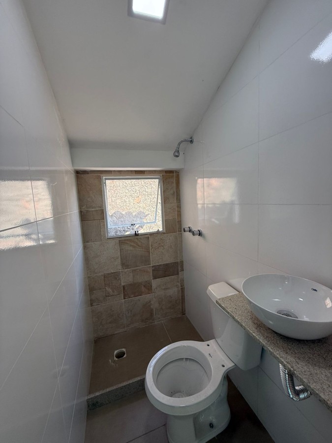 Casa à venda em Golfe, Teresópolis - RJ - Foto 41