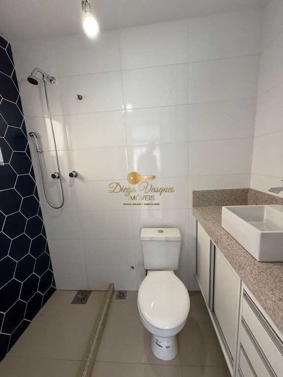 Casa à venda em Golfe, Teresópolis - RJ - Foto 16