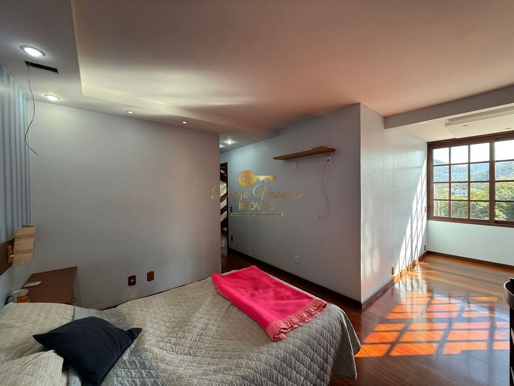 Casa à venda em Golfe, Teresópolis - RJ - Foto 18