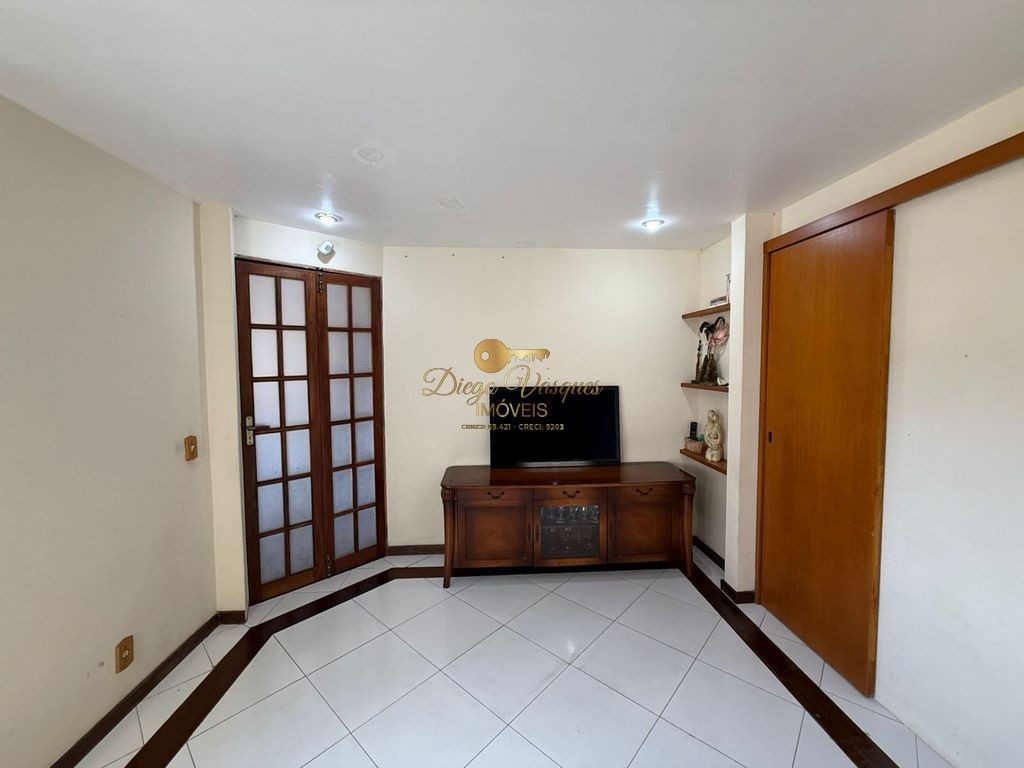 Casa à venda em Golfe, Teresópolis - RJ - Foto 14