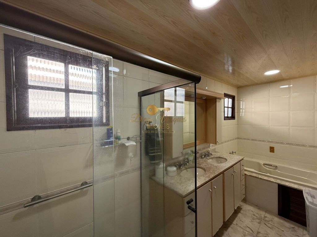 Casa à venda em Golfe, Teresópolis - RJ - Foto 20