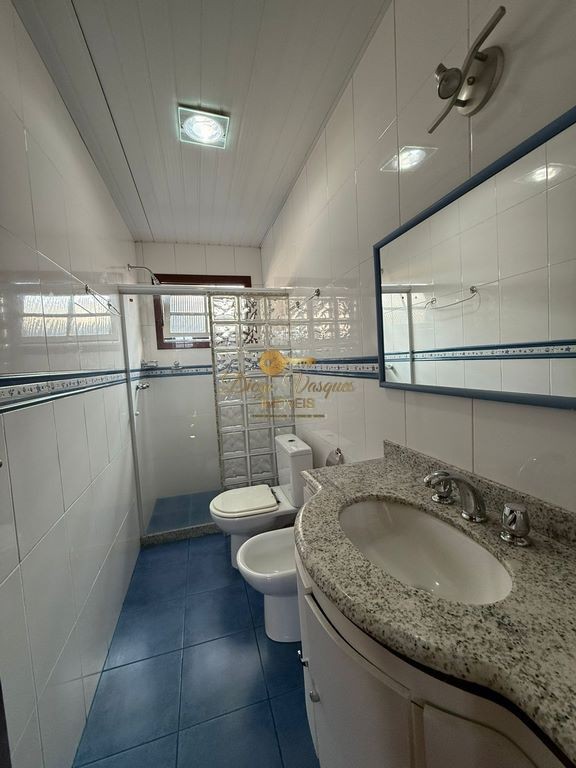 Casa à venda em Golfe, Teresópolis - RJ - Foto 29