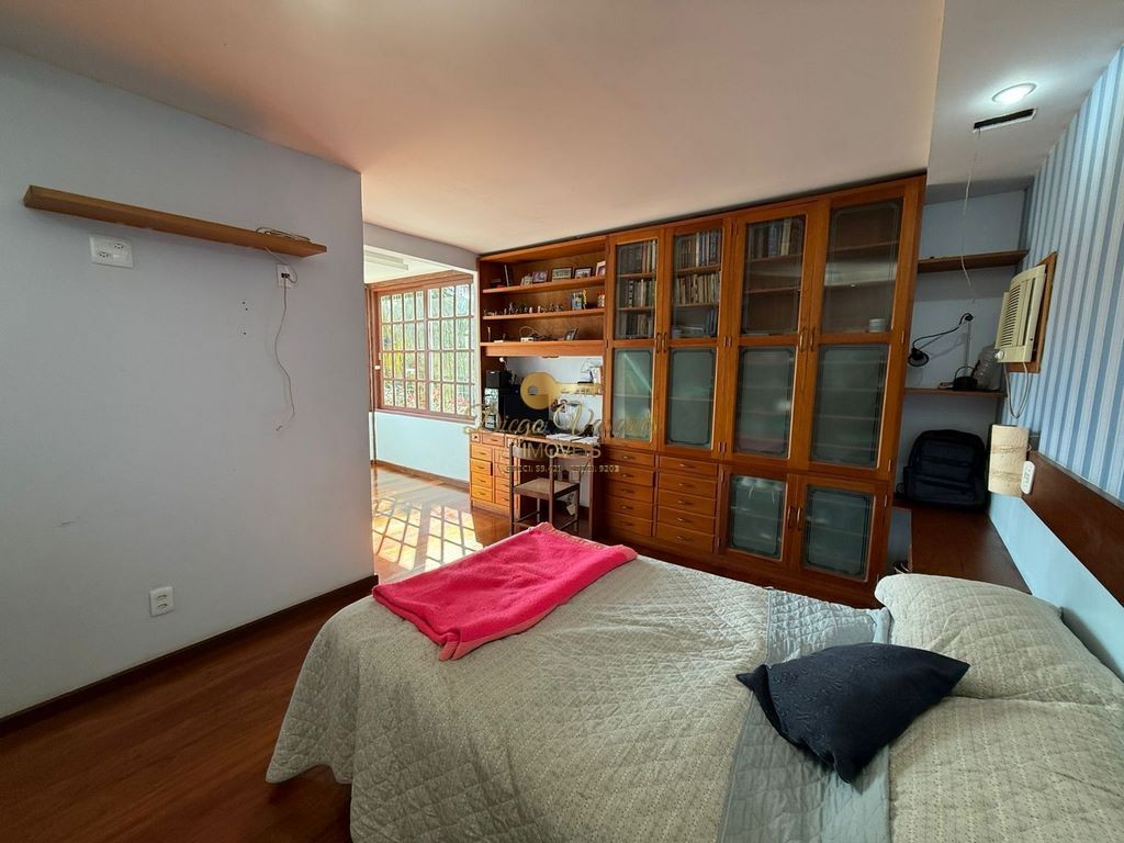 Casa à venda em Golfe, Teresópolis - RJ - Foto 17