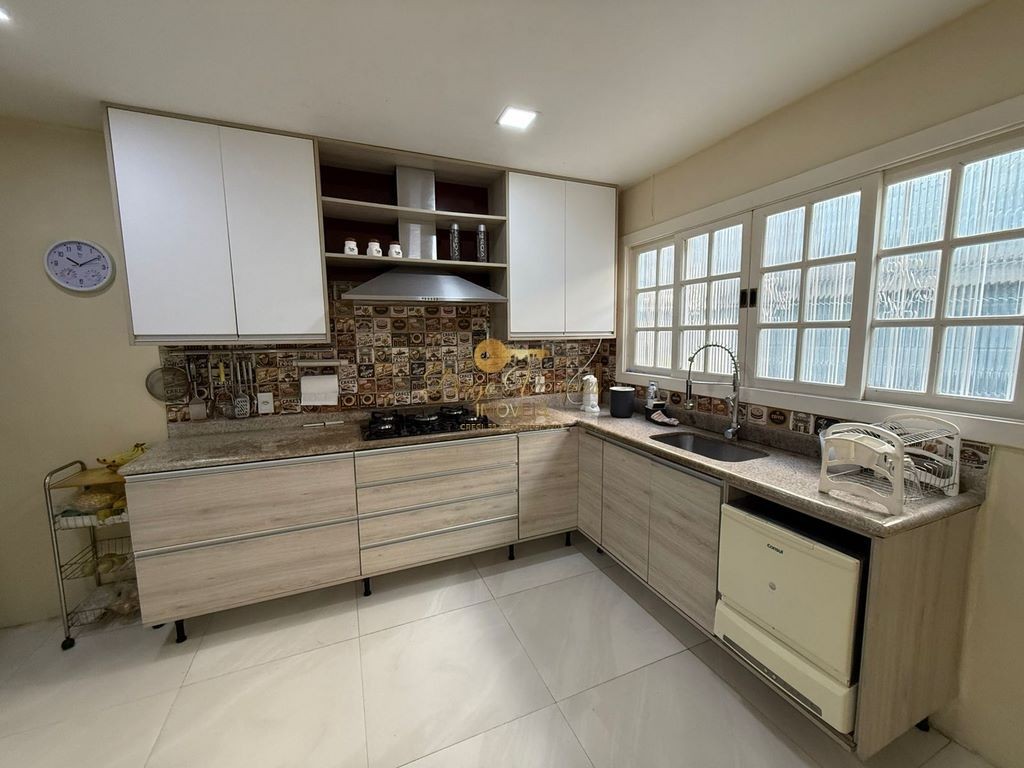 Casa à venda em Golfe, Teresópolis - RJ - Foto 30