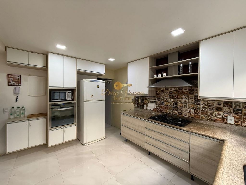 Casa à venda em Golfe, Teresópolis - RJ - Foto 31