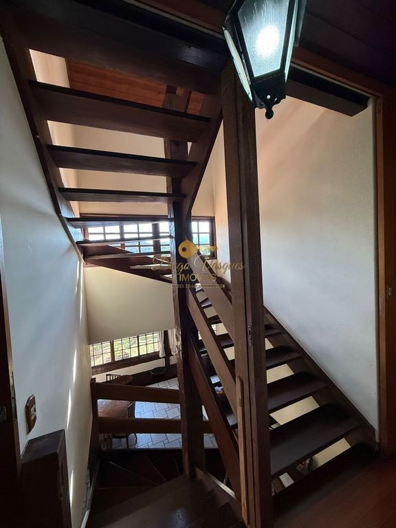 Casa à venda em Golfe, Teresópolis - RJ - Foto 9