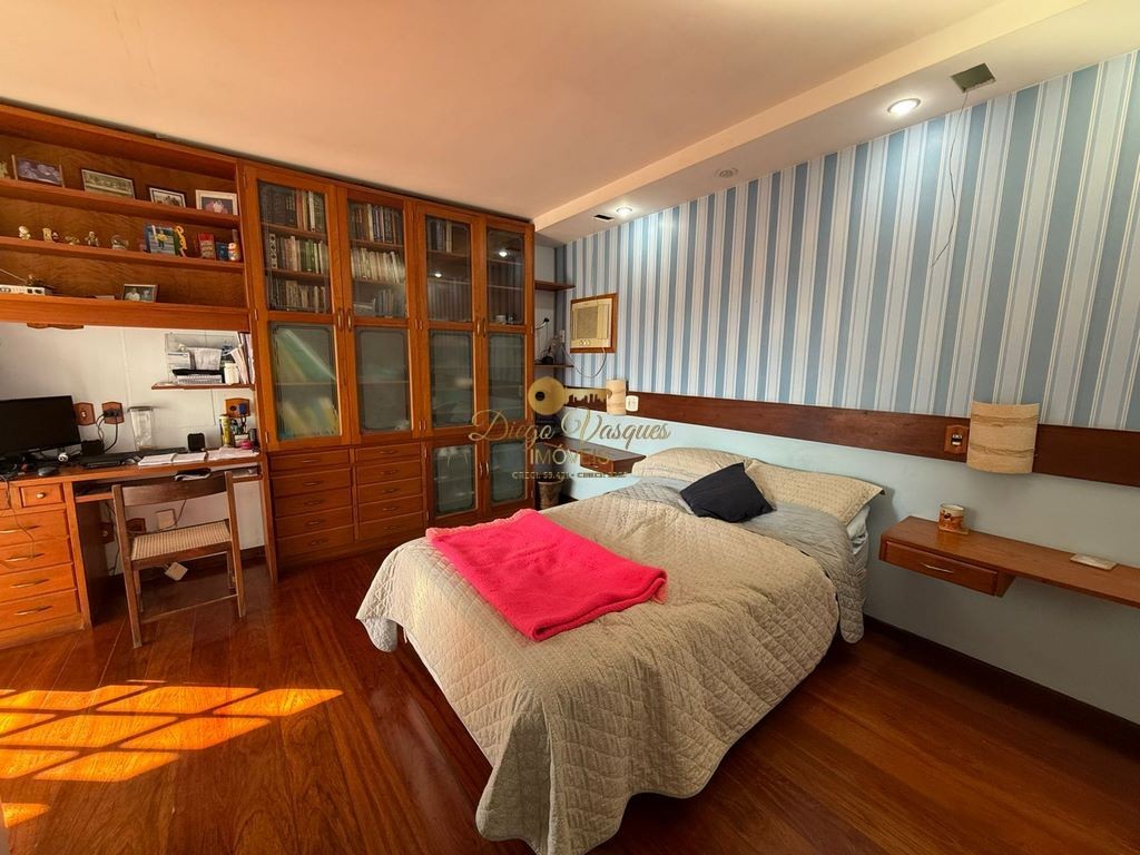 Casa à venda em Golfe, Teresópolis - RJ - Foto 19