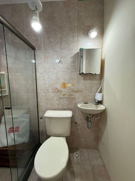 Casa à venda em Golfe, Teresópolis - RJ - Foto 36