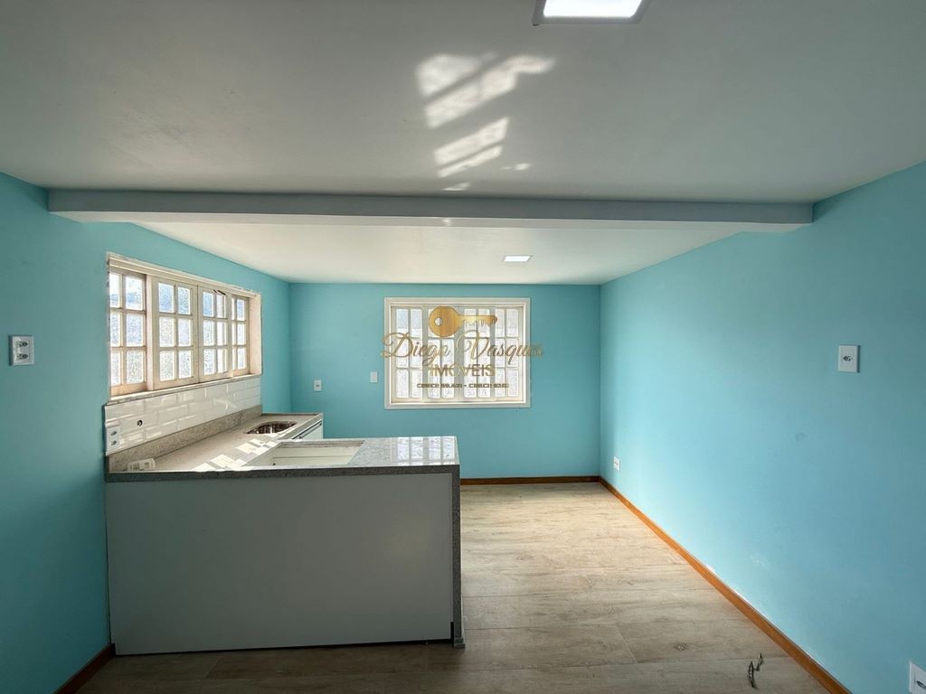 Casa à venda em Golfe, Teresópolis - RJ - Foto 42