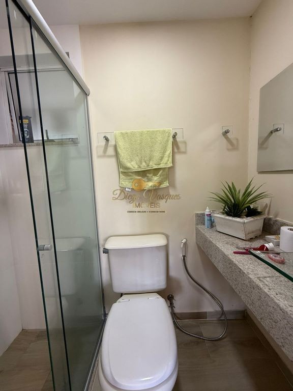 Casa à venda em Golfe, Teresópolis - RJ - Foto 47