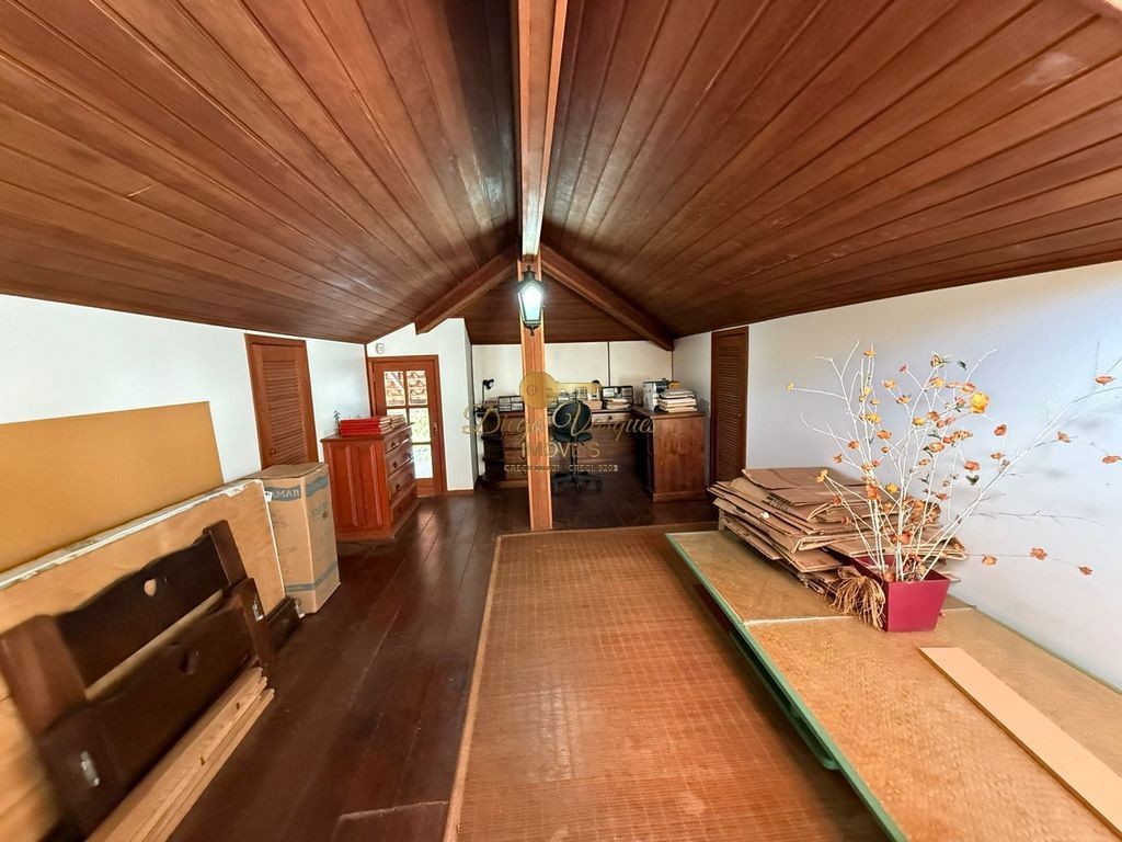 Casa à venda em Golfe, Teresópolis - RJ - Foto 26