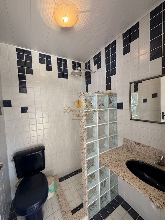 Casa à venda em Golfe, Teresópolis - RJ - Foto 13