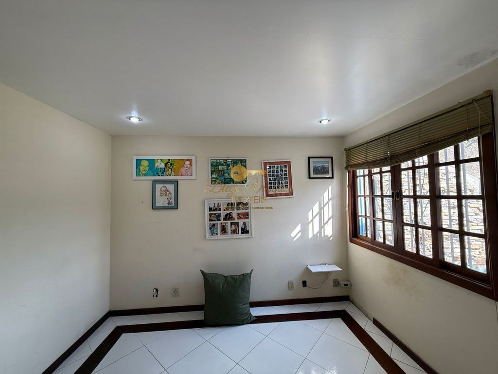 Casa à venda em Golfe, Teresópolis - RJ - Foto 15