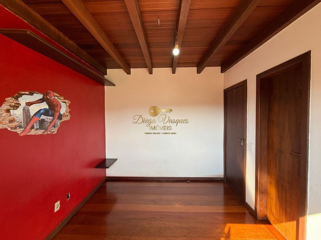 Casa à venda em Golfe, Teresópolis - RJ - Foto 25