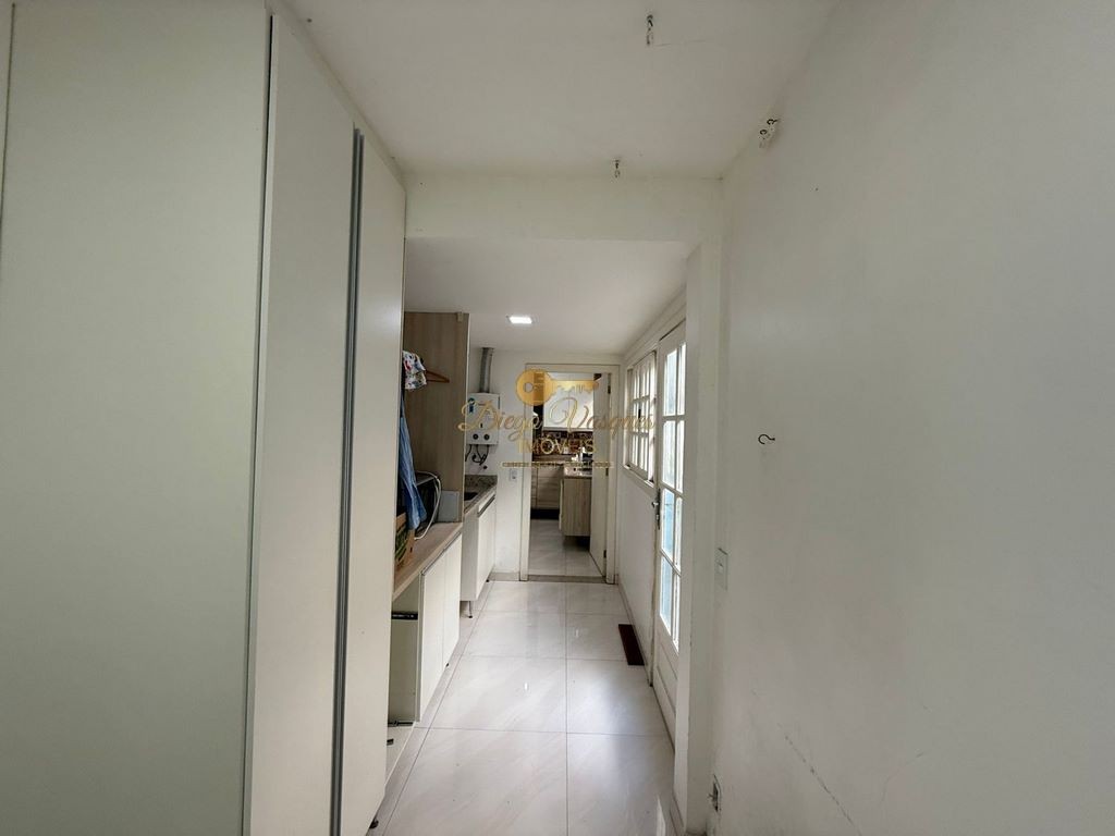 Casa à venda em Golfe, Teresópolis - RJ - Foto 34