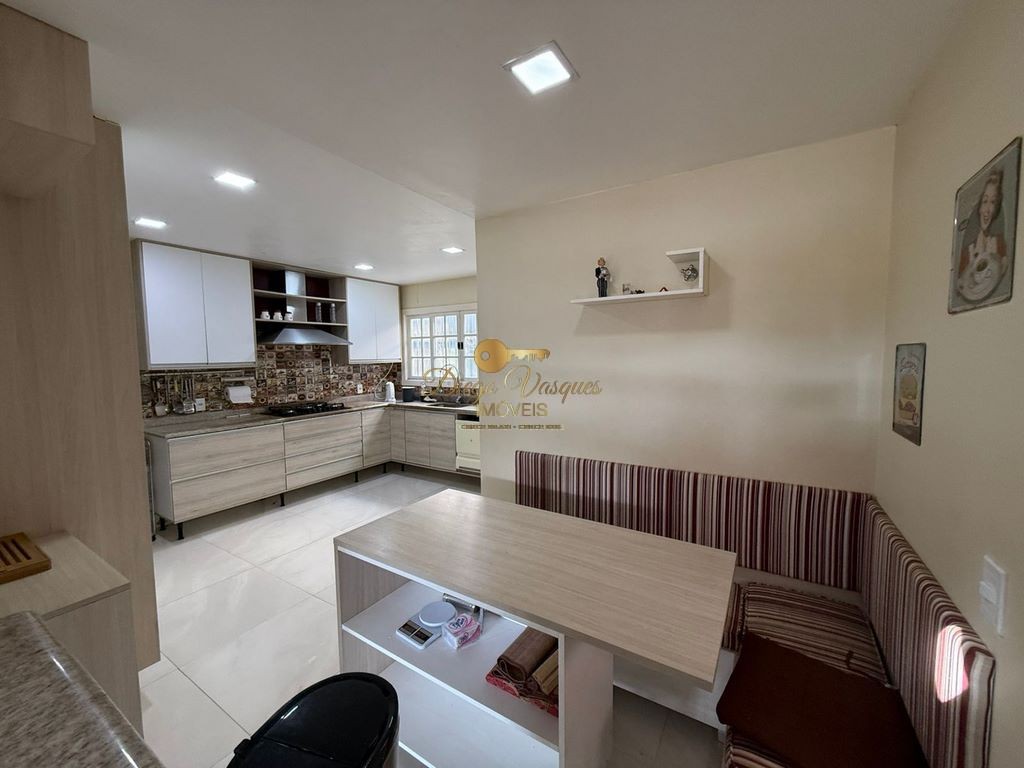 Casa à venda em Golfe, Teresópolis - RJ - Foto 33