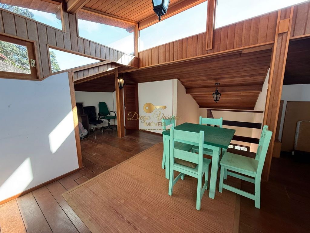 Casa à venda em Golfe, Teresópolis - RJ - Foto 28