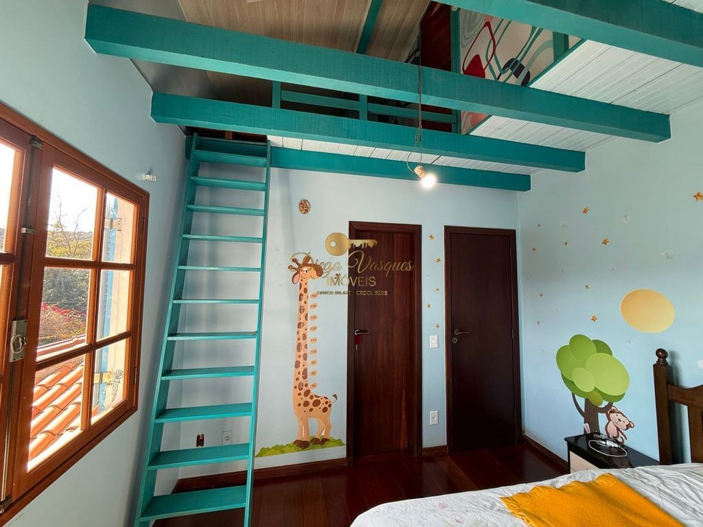 Casa à venda em Golfe, Teresópolis - RJ - Foto 23