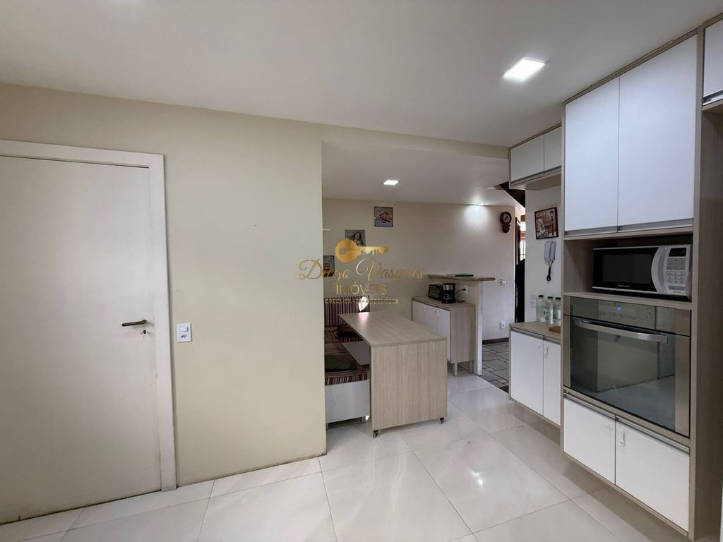 Casa à venda em Golfe, Teresópolis - RJ - Foto 32