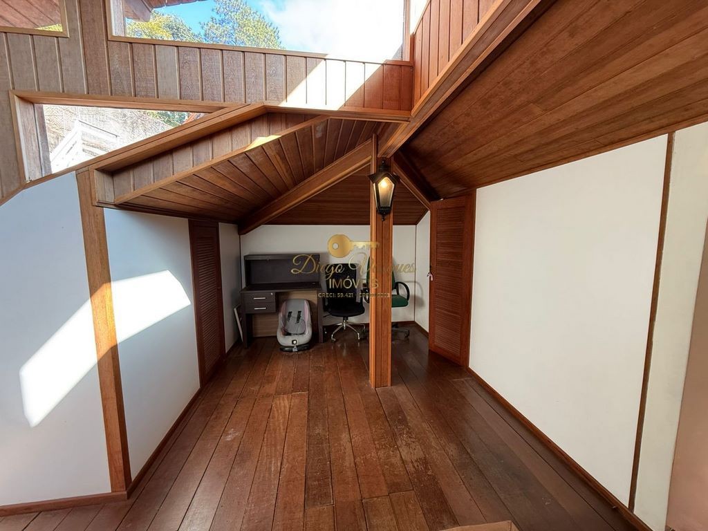 Casa à venda em Golfe, Teresópolis - RJ - Foto 27