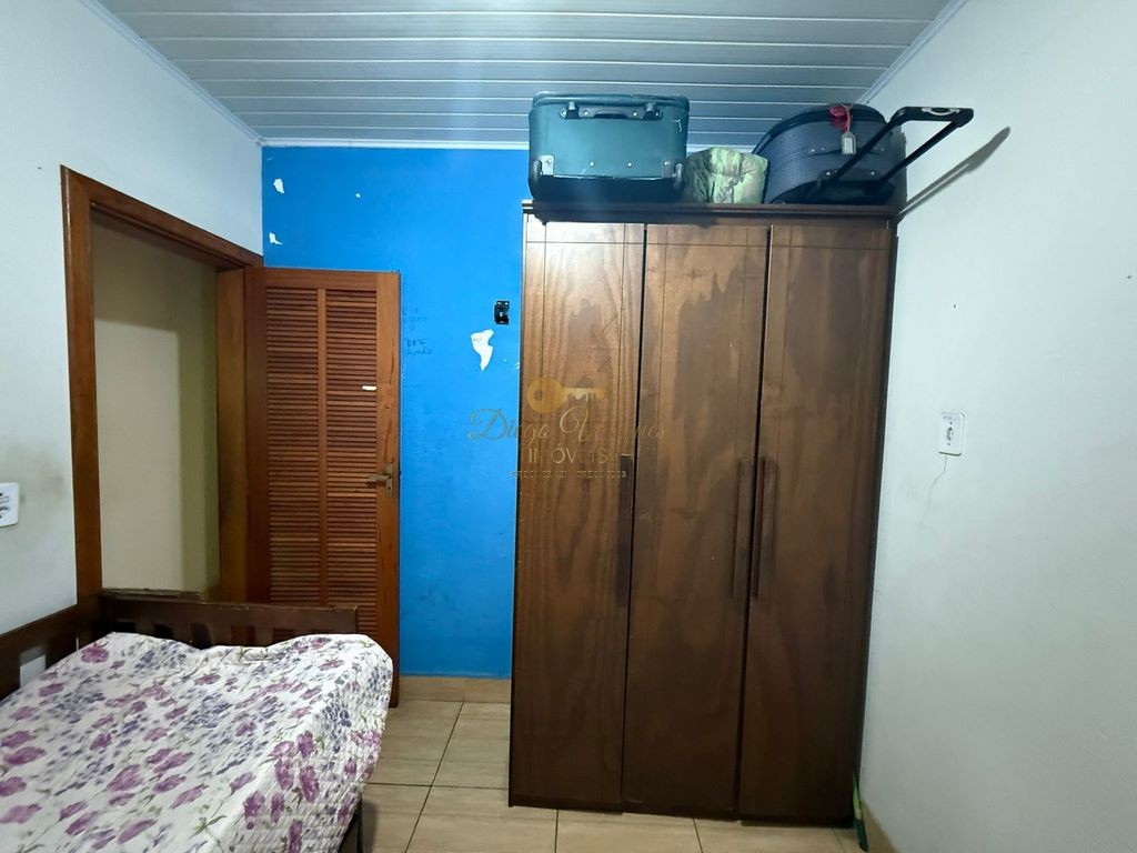 Casa à venda em Várzea, Teresópolis - RJ - Foto 9
