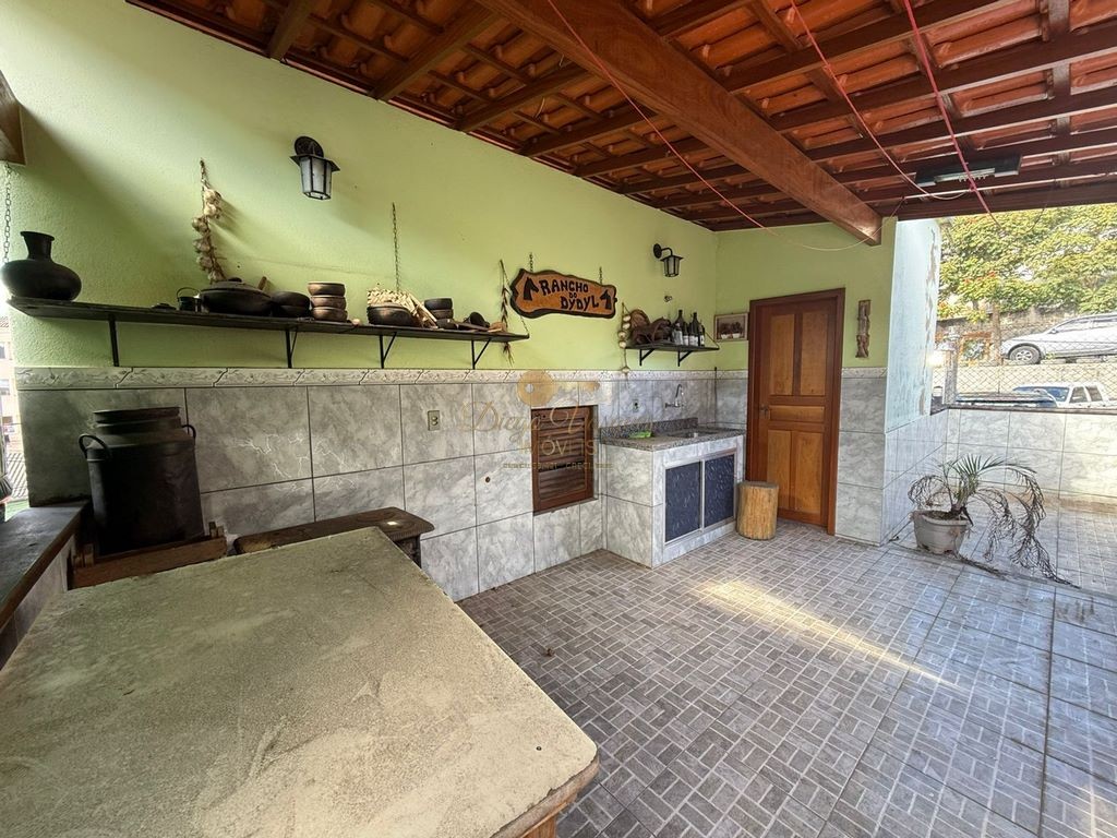 Casa à venda em Várzea, Teresópolis - RJ - Foto 15