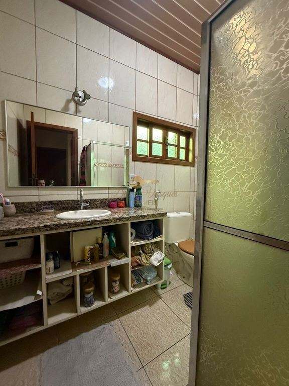 Casa à venda em Várzea, Teresópolis - RJ - Foto 17