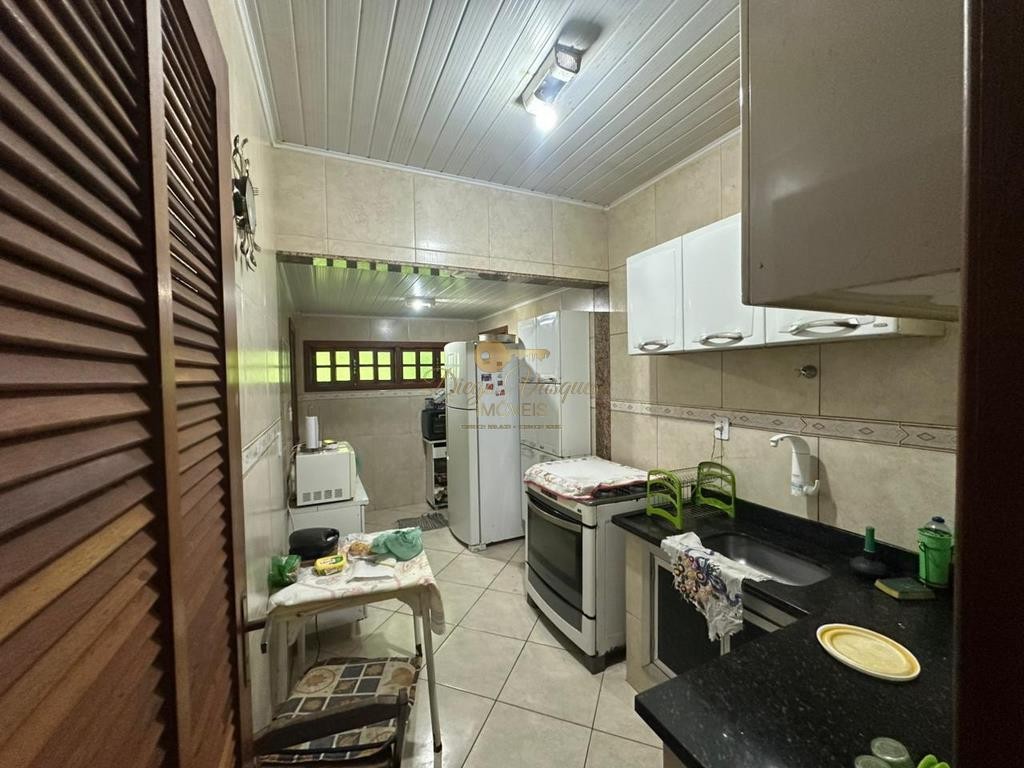 Casa à venda em Várzea, Teresópolis - RJ - Foto 18