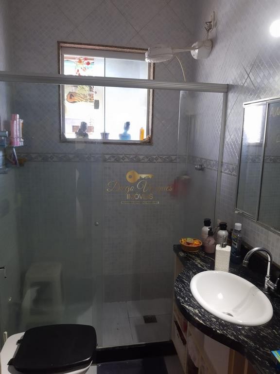 Casa à venda em Várzea, Teresópolis - RJ - Foto 8