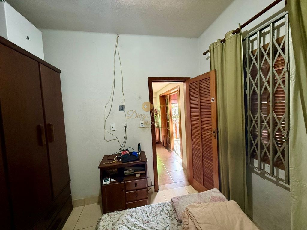 Casa à venda em Várzea, Teresópolis - RJ - Foto 11