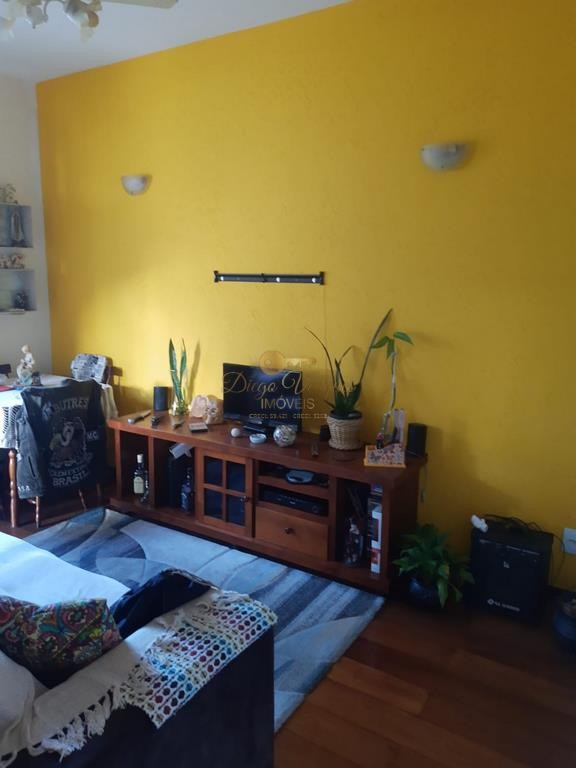 Casa à venda em Várzea, Teresópolis - RJ - Foto 14