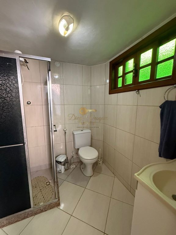 Casa à venda em Várzea, Teresópolis - RJ - Foto 24