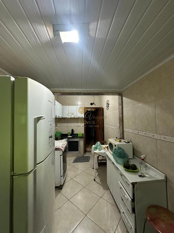 Casa à venda em Várzea, Teresópolis - RJ - Foto 20