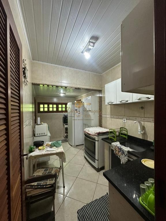 Casa à venda em Várzea, Teresópolis - RJ - Foto 19